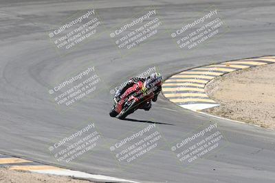 media/Apr-20-2025-CVMA (Sun) [[39090e8767]]/Race 11-500-350 Supersport (Holeshot)/
